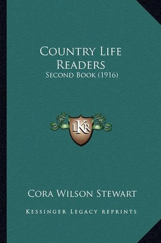 Country Life Readers