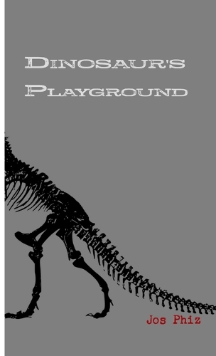Dinosaur's Playground