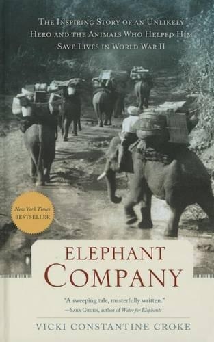 Elephant Company