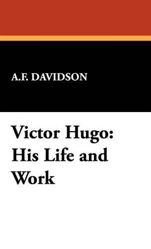 Victor Hugo