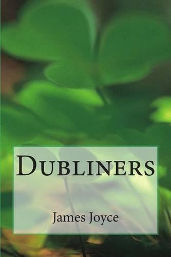 Dubliners