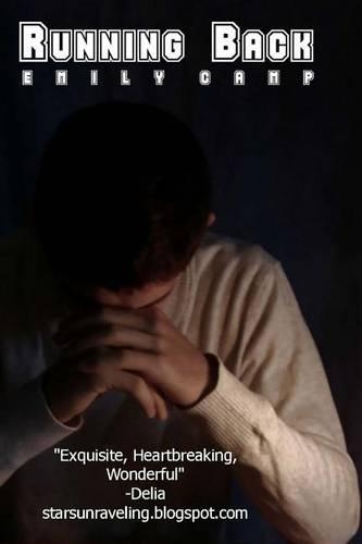 Running Back: (English)