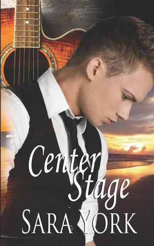 Center Stage