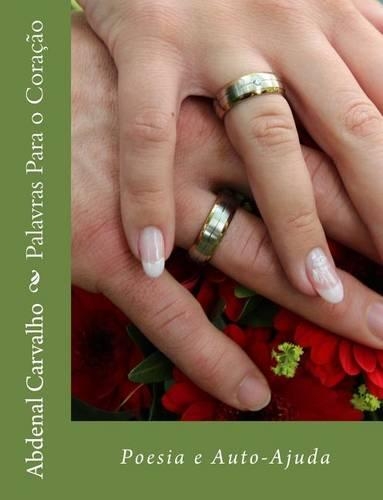 Palavras Para O Coracao