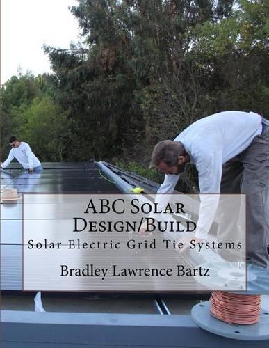 ABC Solar Design/Build