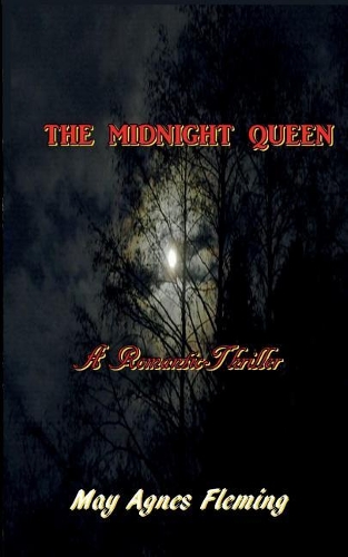 The Midnight Queen