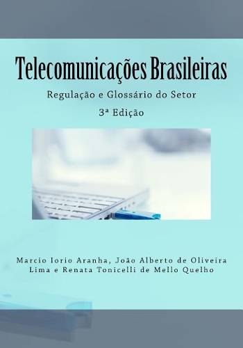 Telecomunicacoes Brasileiras