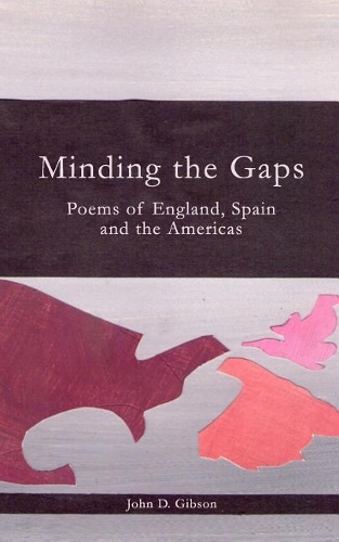 Minding the Gaps
