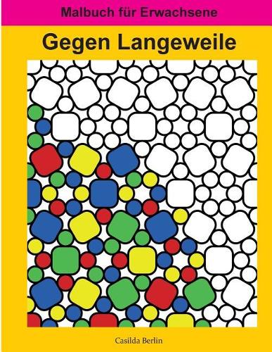Gegen Langeweile