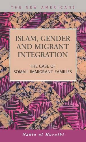 Islam, Gender and Migrant Integration