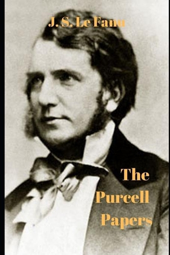 The Purcell Papers