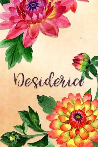 Desideria