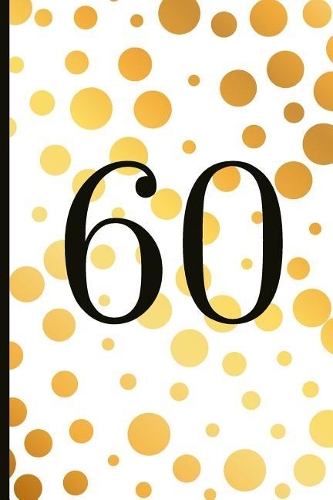 60