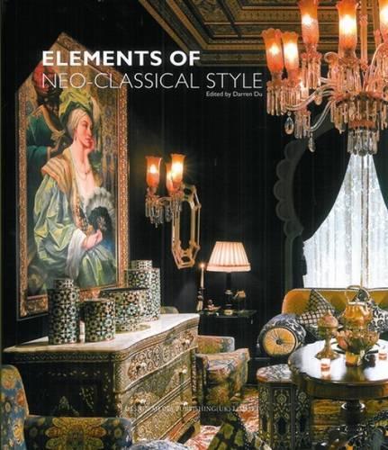 Elements of Neo-Classical Style