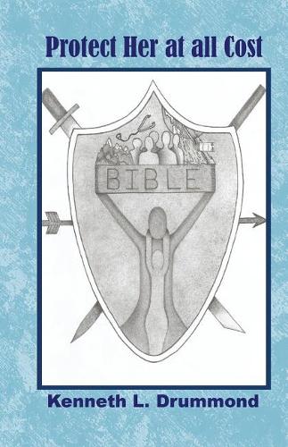 Protect Her at All Cost