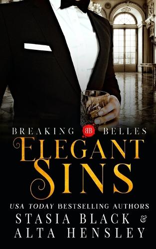Elegant Sins