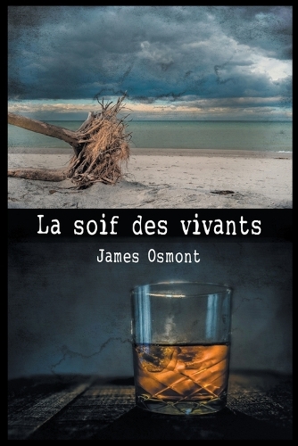 Soif Des Vivants