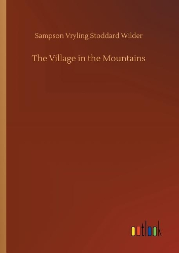 The Village in the Mountains