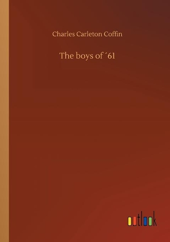 The boys of ´61