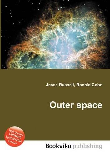 Outer Space