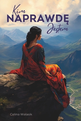 Kim Naprawdę Jestem