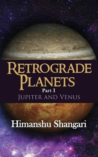 Retrograde Planets Part I