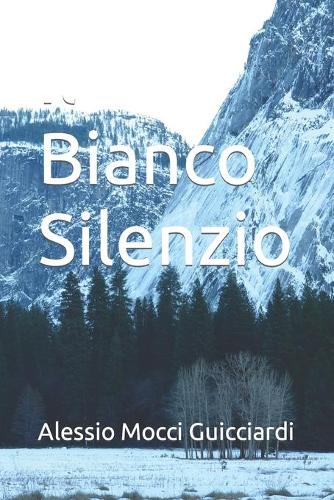 Il Bianco Silenzio