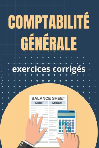 Comptabilité générale
