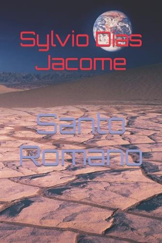 Santo Romano: (2 Macaco Velho)