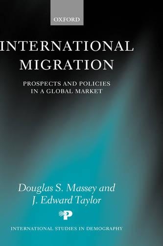 International Migration