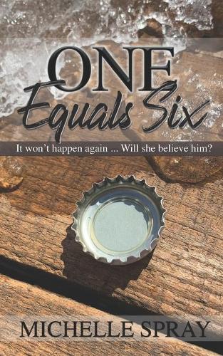 One Equals Six