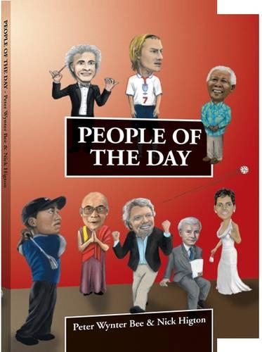 People of the Day