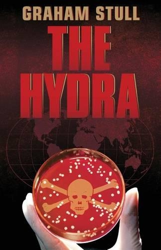 The Hydra: (English)