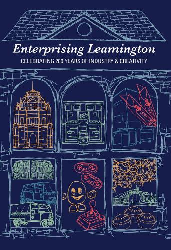 Enterprising Leamington