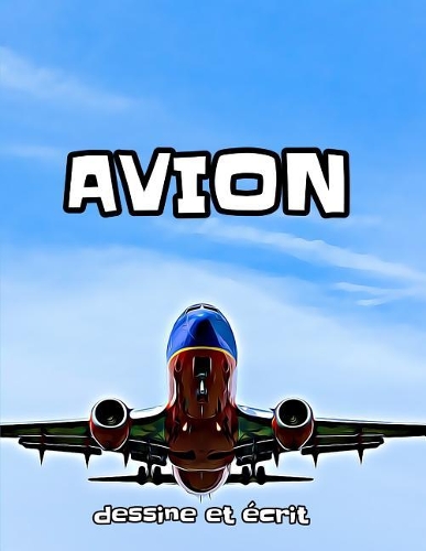 Avion