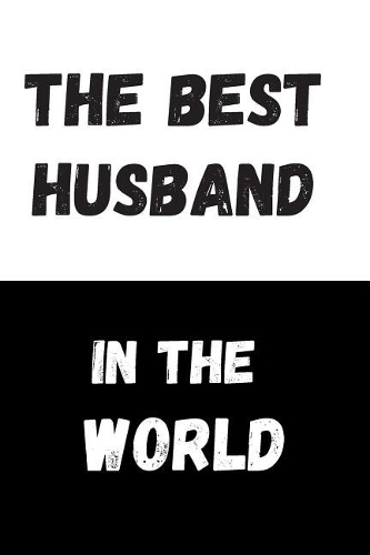 The Best Husband In The World