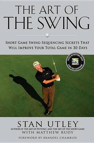 The Art of the Swing