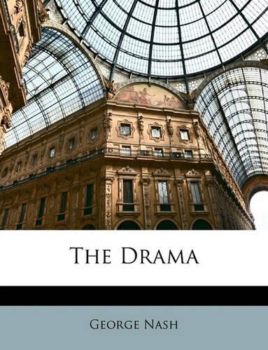 Drama