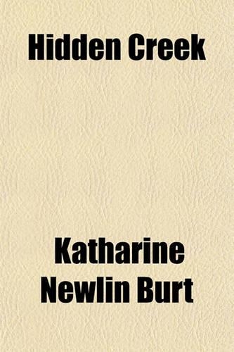 Hidden Creek