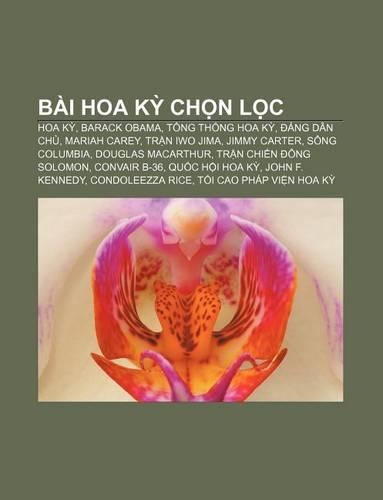 Bai Hoa K Ch N L C