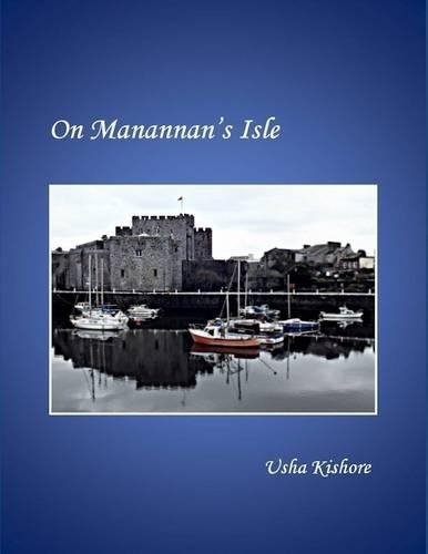 On Manannan's Isle