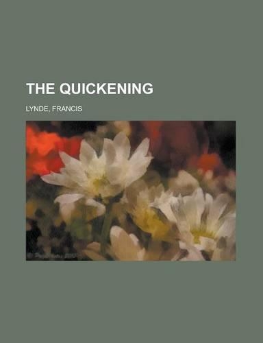The Quickening