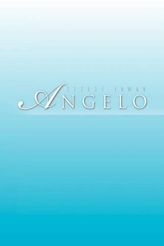 A N G E L O