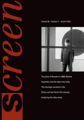 A Journey Through Life