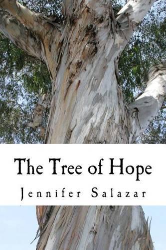The Tree of Hope: (English)