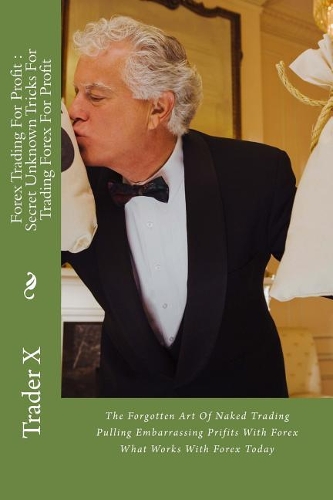 Forex Trading For Profit