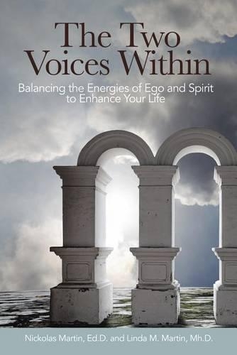 The Two Voices Within