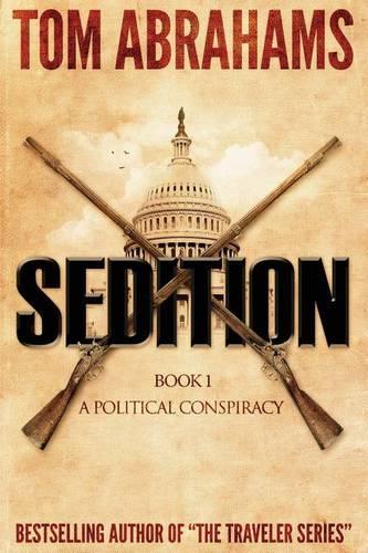 Sedition