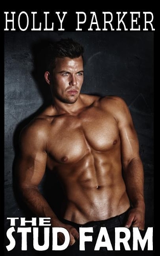 The Stud Farm