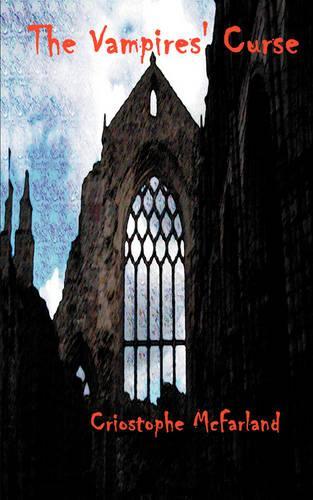 The Vampires' Curse